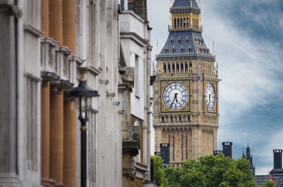 Understanding the UK Property Market: Trends and Opportunities in 2025
