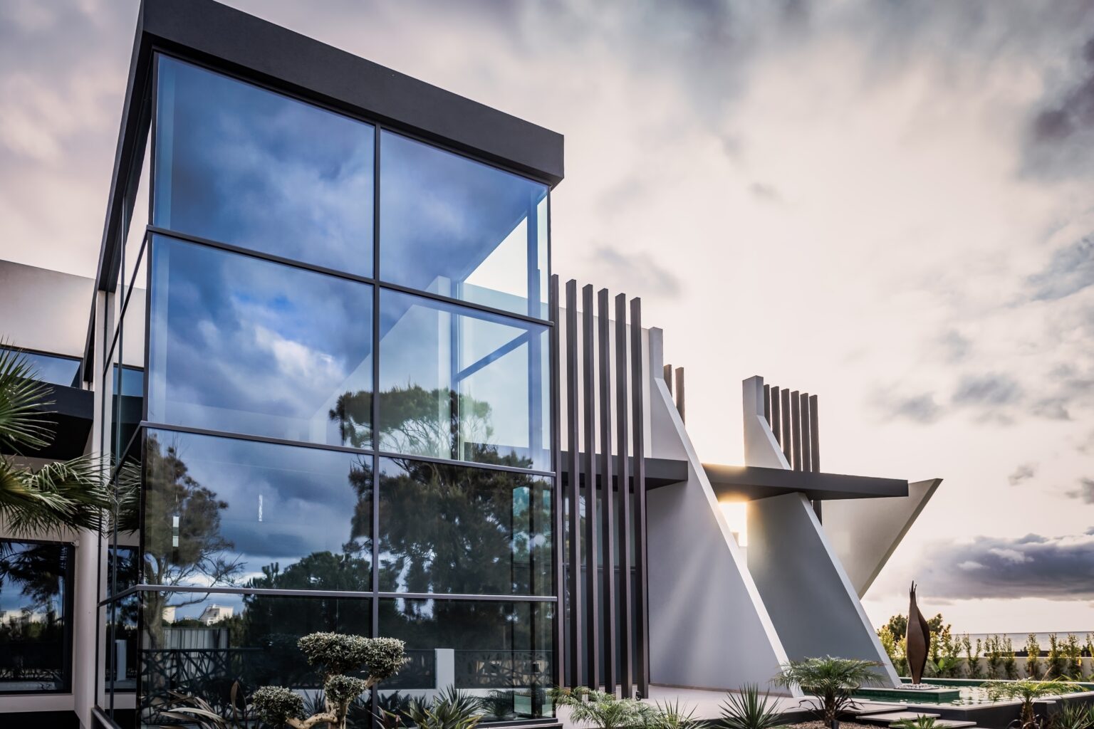 Why Pakistan’s Property Market is a Hidden Gem for Investors