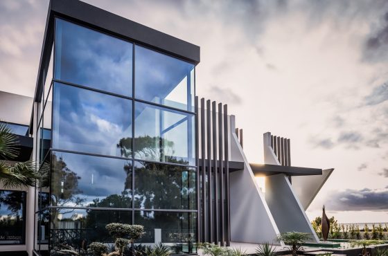 Why Pakistan’s Property Market is a Hidden Gem for Investors