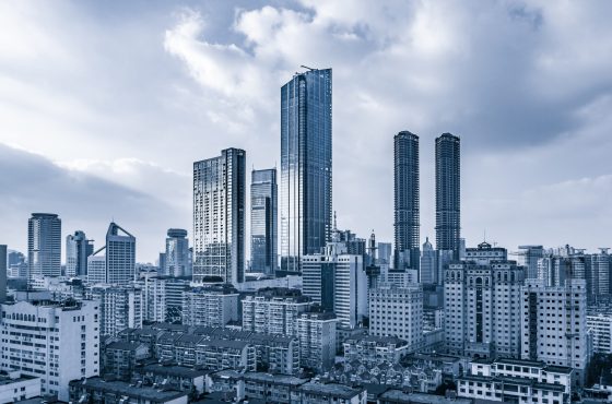 Munzil Acquires South Homes in Landmark £10 Million Deal