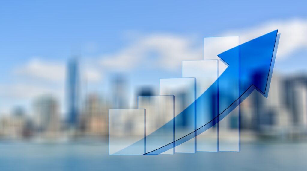Pakistan’s Economic Resurgence: Paving the Way to a $1 Trillion Future