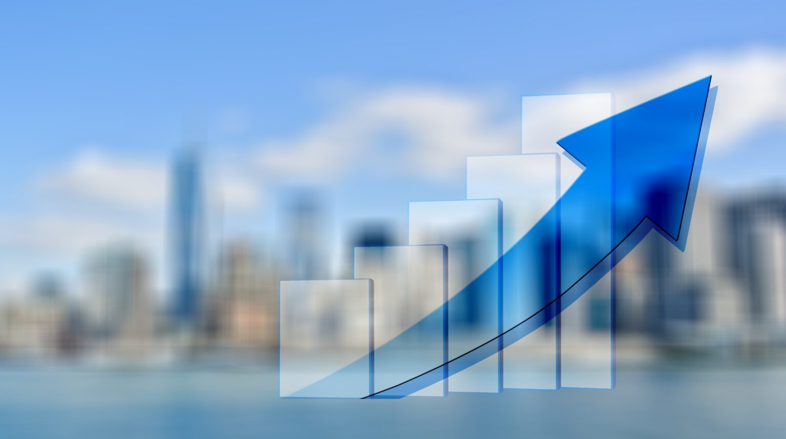 Pakistan’s Economic Resurgence: Paving the Way to a $1 Trillion Future