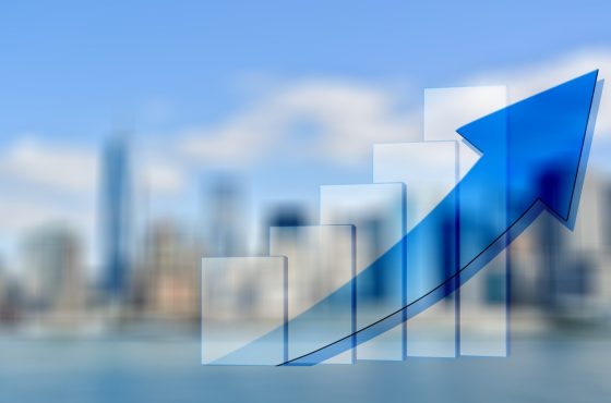 Pakistan’s Economic Resurgence: Paving the Way to a $1 Trillion Future
