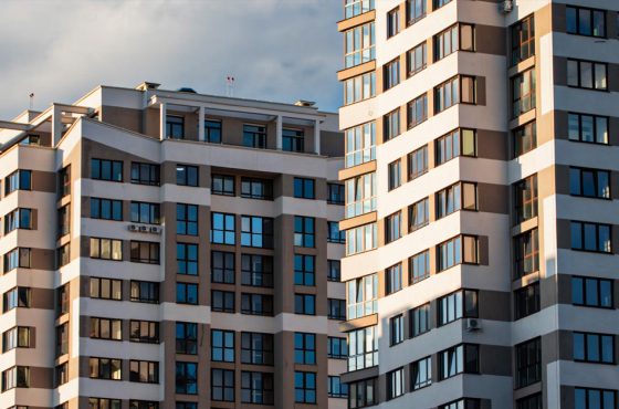 Protect Your Real Estate Investments During Economic Distress