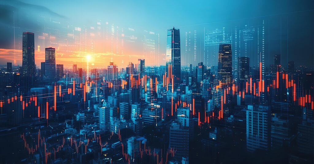 Strategies to Manage the Highs and Lows of Real Estate Investing