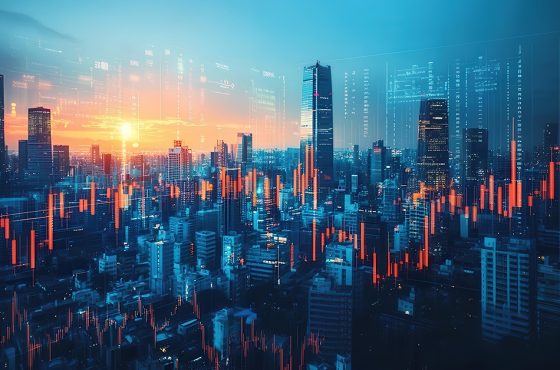 Strategies to Manage the Highs and Lows of Real Estate Investing