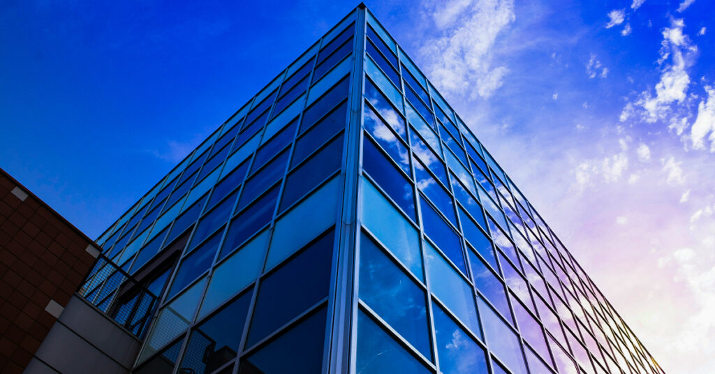 Vetted Real Estate Projects that Impact the Market Trends in Property Development