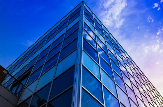 Vetted Real Estate Projects that Impact the Market Trends in Property Development