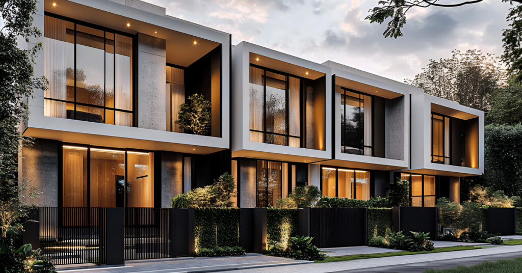 How Munzil helps you Secure the Best Price When Purchasing Your Home?