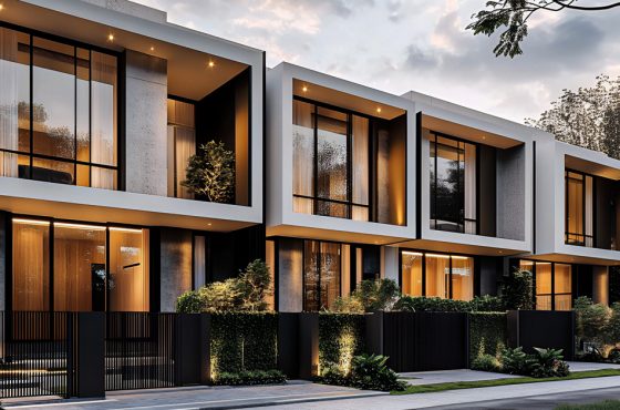 How Munzil helps you Secure the Best Price When Purchasing Your Home?