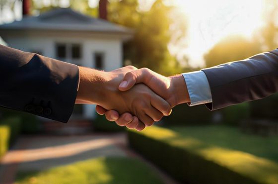 What Makes Munzil the Most Trusted Name in Real Estate Development and Advisory