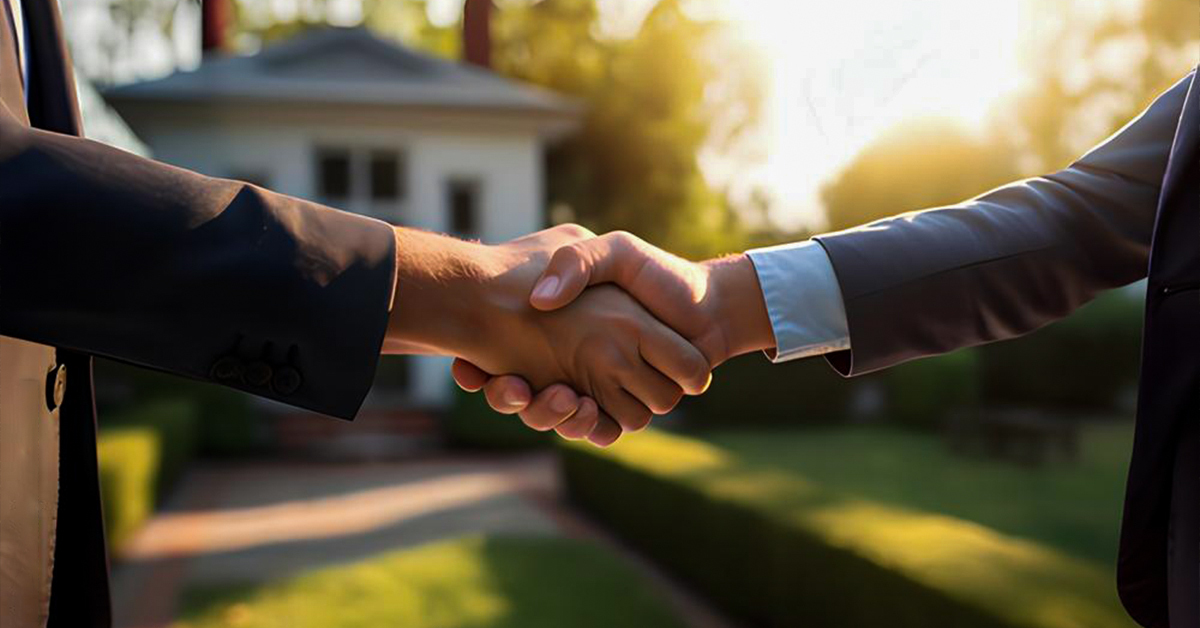 What Makes Munzil the Most Trusted Name in Real Estate Development and Advisory