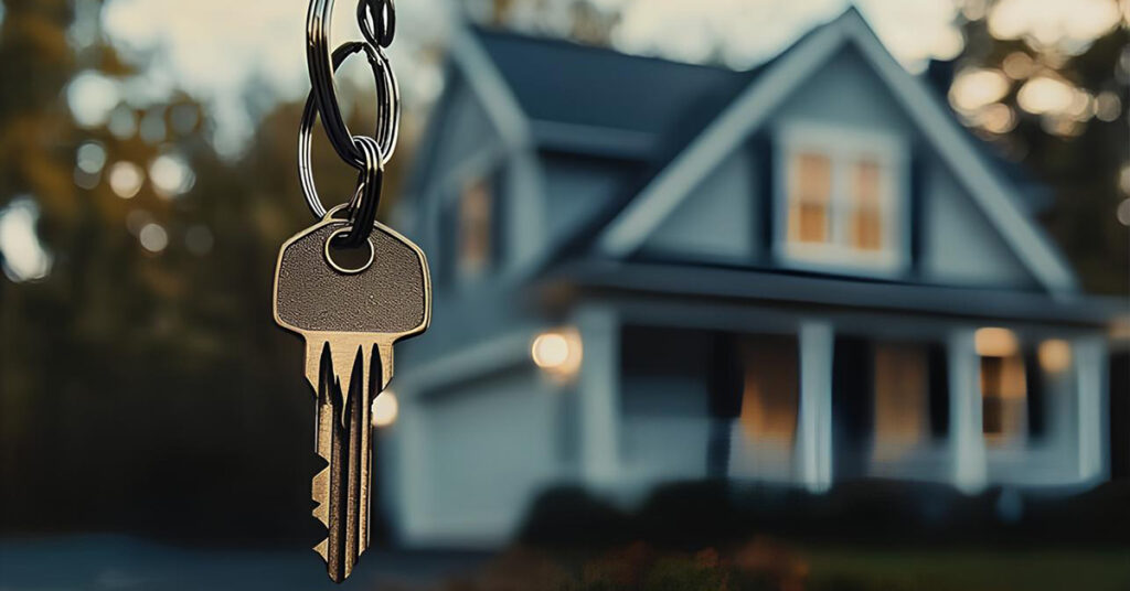 Why Partner with Munzil, The Real Estate Advisor that Guides You Home