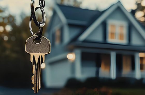 Why Partner with Munzil, The Real Estate Advisor that Guides You Home