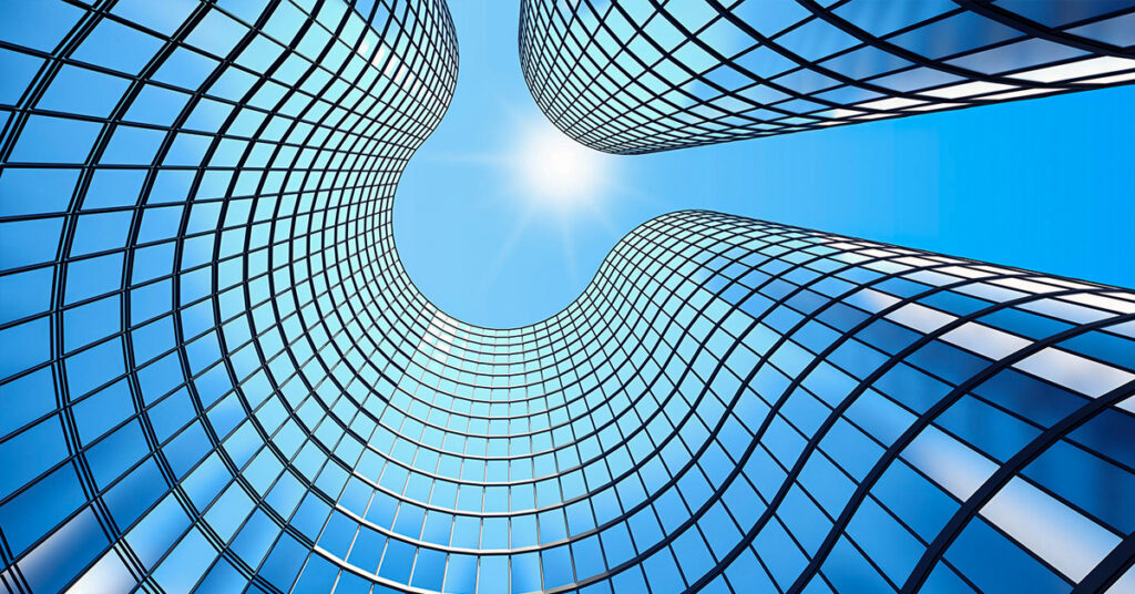 Why Diversifying Your Real Estate Portfolio is a Smart Investment