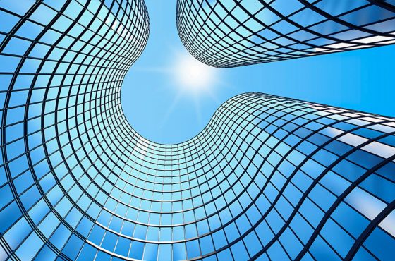 Why Diversifying Your Real Estate Portfolio is a Smart Investment
