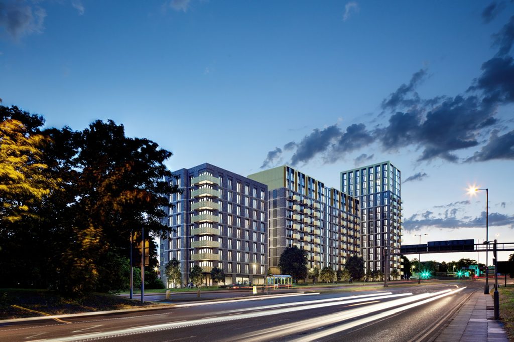 External-Westminster-Park-4