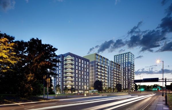 External-Westminster-Park-4