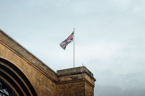 Overseas Property Market Update: UK, Pakistan and UAE, September 2026
