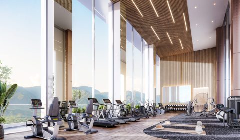 9TH_Floor_Gym v.02