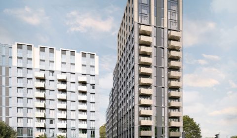 External - Westminster Park 5