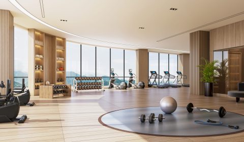 Gym_09202023