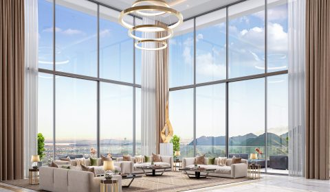 Lounge_Revised