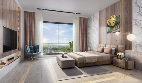 Master Bedroom (2)