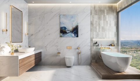 MasterBathroom_Hires