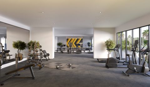 PK_Serene_ev_fitness
