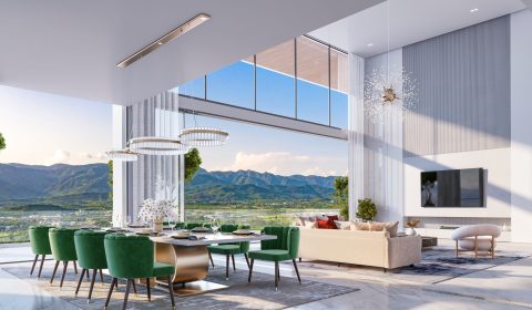 Pent_House