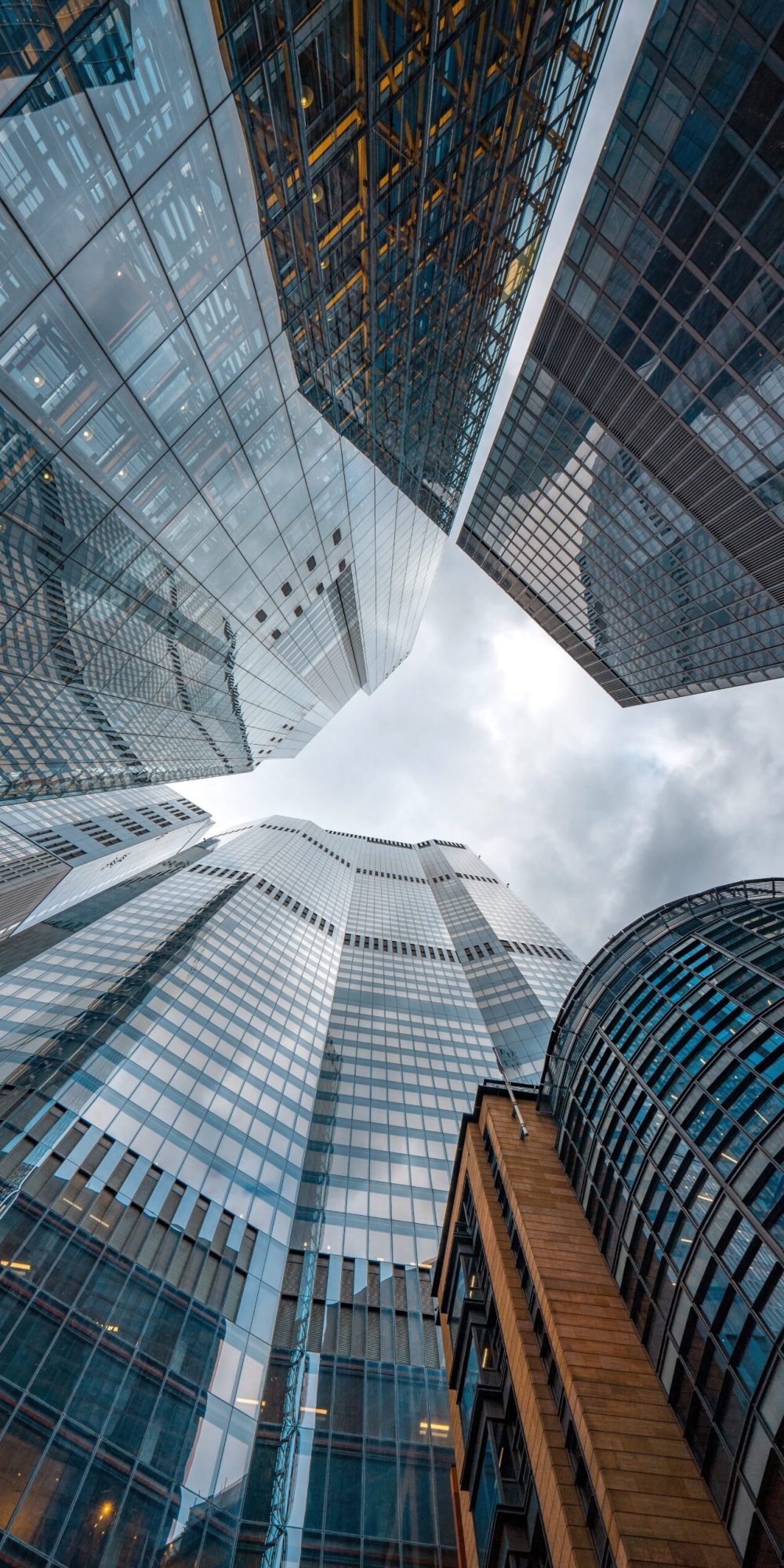 skyscraper-9226515 skyscraper-9226515