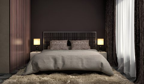 steptodown.com259567